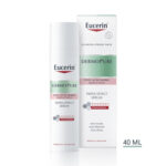 Eucerin DermoPure Serum sa trostrukim efektom 40 ml