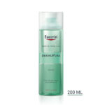 Eucerin DermoPure Tonik za masnu kožu lica 200 ml