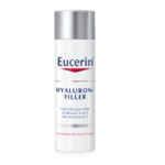 Eucerin HYALURON - FILLER dnevna krema za normalnu i kombinovanu kožu