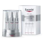Eucerin HYALURON - FILLER koncentrat