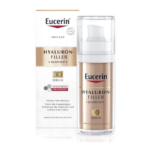 Eucerin Hyaluron-Filler + Elasticity 3D Serum 30ML