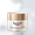 Eucerin Hyaluron-Filler + Elasticity Lift dnevna krema SPF30 50ml