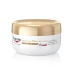 Eucerin Hyaluron-Filler + Elasticity anti-age krema za telo 200ml