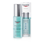 Eucerin Hyaluron-Filler Hydro Booster 30 ml
