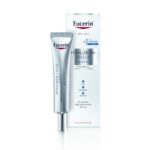 Eucerin Hyaluron-Filler Krema za područje oko očiju SPF 15 15 ml