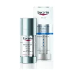 Eucerin Hyaluron-Filler Noćni intenzivni serum