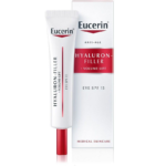 Eucerin Hyaluron-Filler+Volume-Lift Krema za područje oko očiju SPF15 15ML