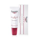 Eucerin Lip repair balzam za regeneraciju i negu usana