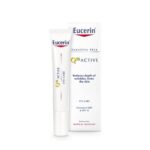 Eucerin Q10 ACTIVE Krema za područje oko očiju 15 ml