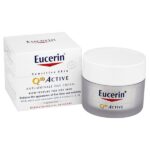 Eucerin Q10 Active dnevna krema za suvu kožu 50ML