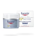 Eucerin Q10 Active noćna krema 50ML
