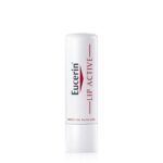 Eucerin Stik za negu usana 4,8 g