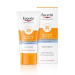 Eucerin Sun krema za lice SPF30 50ml