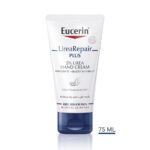 Eucerin UreaRepair Plus Krema za ruke sa 5% uree 75 ml