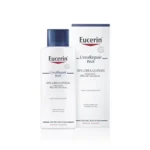 Eucerin UreaRepair Plus Losion sa 10% uree
