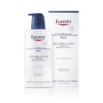 Eucerin UreaRepair Plus Losion sa 10% uree 400ml