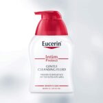 Eucerin pH5 Losion za intimnu higijenu 250 ml