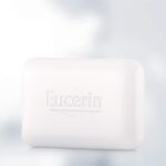 Eucerin pH5 Nealkalni sapun 100 g