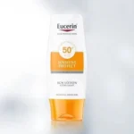 Eucerin sun losion lagani SPF 50+ 150ml