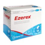 Ezerex prašak 30 kesica