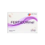 FERTICURmel 15 kapsula