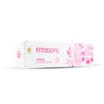 FITO-DEPIL krem za depilaciju 80 ml
