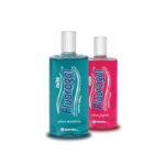 FLUOROGAL MITE RASTVOR CRVENI 250ML