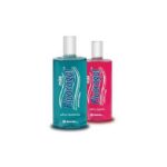 FLUOROGAL RASTVOR CRVENI 250ML