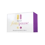 Femipause 60 kapsula