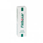 Fleboxar krem-gel sa mentolom 50ml