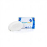 Flogocid sapun 70g