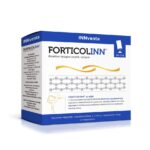 Forticolinn Prašak 14 kesica
