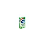 Fresh Menthol papirne maramice 10 KOMADA