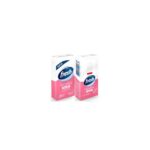Fresh Sensitive papirne maramice A10