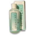 GALAFARM DERMOGAL LOSION ZA LICE 120ML
