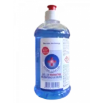GEL ZA DEZINFEKCIJU RUKU 500ml
