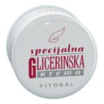 GLICERINSKA KREMA 110ML