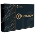 GLUTATION 250MG 30 KAPSULA