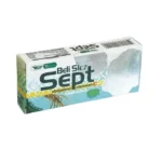 GOTI BELI SLEZ 10 ORBILETE