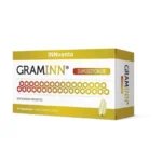 GRAMINN 10 SUPOZITORIJA