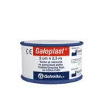 Galenika Galoplast 2,5cm x 5m