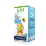 Gas kapi 30ml