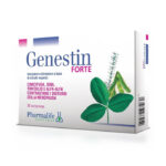Genestin Forte 30 tableta