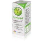 Gynkgobil kapi 30ml