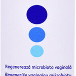 Gynophilus 14 vaginaleta