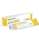 HEMOREKS 50gr