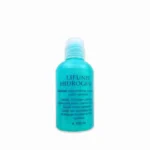 HIDROGEN 3% SPREJ 100ML(ZORKA)