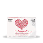 Hartikol Plus 30 kapsula 2+1 GRATIS