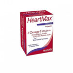 HeartMax HealthAid 60 kapsula