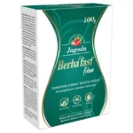 Herbafast Fiber - jagoda 10 kesica